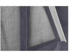 Autohome Overland Dachzelt -Campingausrüstung 8877 3