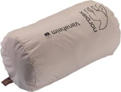 Nordisk Vanaheim 40 Kabine, 240x250x215, 2 Stück -Campingausrüstung 88924 1