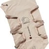 Nordisk Packsack, Für Vanaheim 40, Natural -Campingausrüstung 88973 0