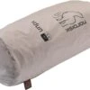 Nordisk Packsack, Für Ydun 5.5, Natural -Campingausrüstung 88974 0