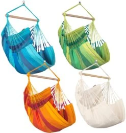 La Siesta Habana Hängesessel