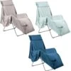 Lafuma Flocon Fleecedecke Für Relaxliegen 2 Lafuma Flocon Fleecedecke Für Relaxliegen -Campingausrüstung 8904 0