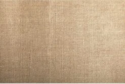 Nordisk Marselis Feldbett, Buchenholz, 200x80x35cm -Campingausrüstung 89082 7