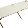 Nordisk Rold Campingbett, Buchenholz, 191x65x40cm 1 Nordisk Rold Campingbett, Buchenholz, 191x65x40cm -Campingausrüstung 89088 0