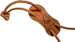 Nordisk Hamarr Zelthammer 16 Nordisk Hamarr Zelthammer -Campingausrüstung 89174 4