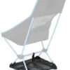 Helinox Ground Sheet Bodenplane -Campingausrüstung 8923 0