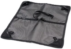 Helinox Ground Sheet Bodenplane -Campingausrüstung 8923 2