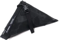 Helinox Ground Sheet Bodenplane -Campingausrüstung 8923 3