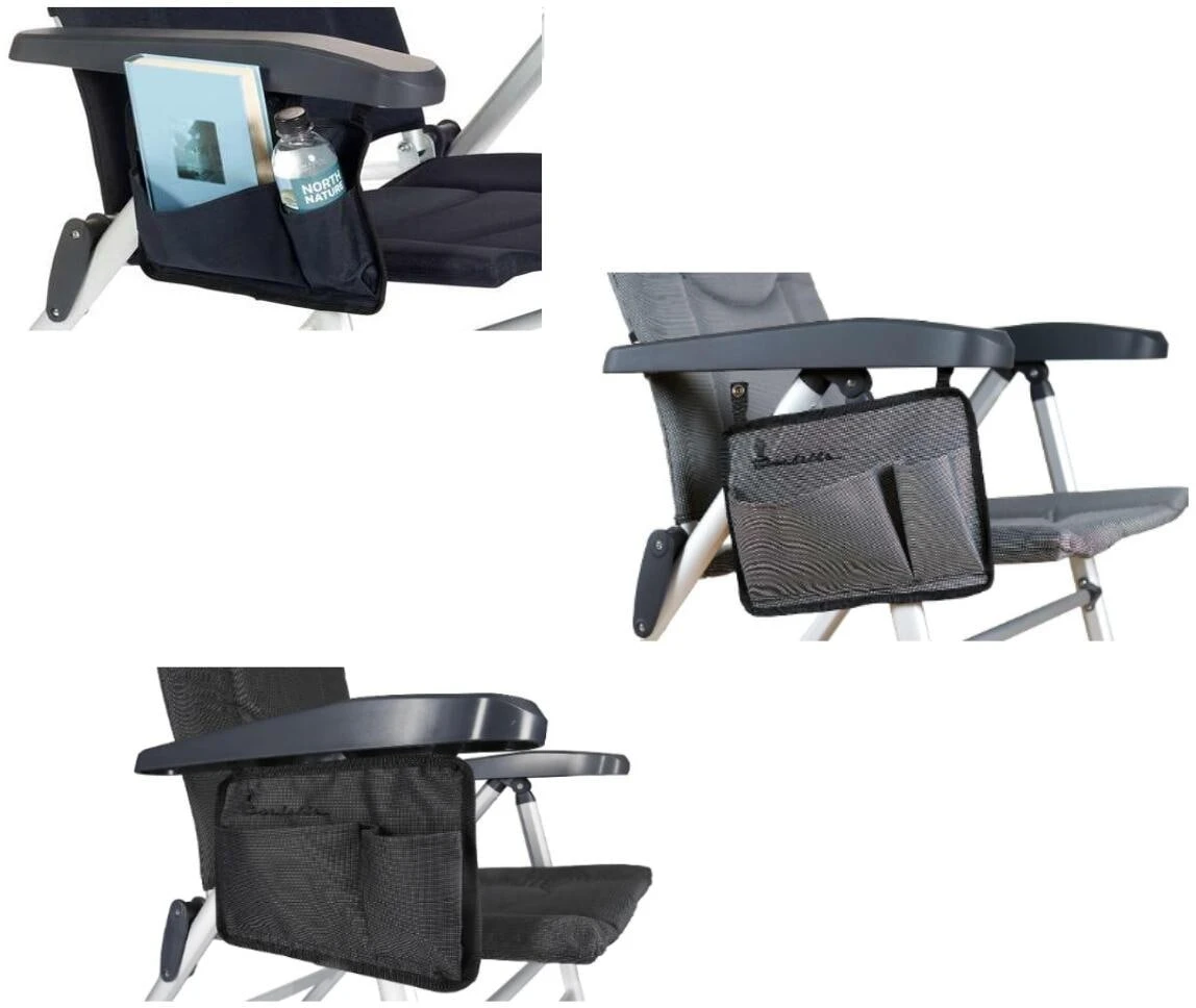 Isabella Organizer Seitentasche Für Stühle 3 Isabella Organizer Seitentasche Für Stühle