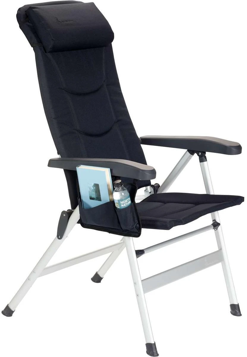 Isabella Organizer Seitentasche Für Stühle 4 Isabella Organizer Seitentasche Für Stühle – Bild 2