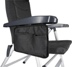 Isabella Organizer Seitentasche Für Stühle 9 Isabella Organizer Seitentasche Für Stühle -Campingausrüstung 8924 2