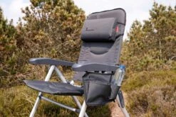 Isabella Organizer Seitentasche Für Stühle 11 Isabella Organizer Seitentasche Für Stühle -Campingausrüstung 8924 4