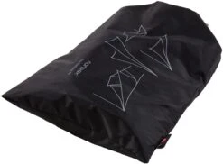 Nordisk Voss Diamond PU Tarp, 300x310cm, Grün -Campingausrüstung 89290 11