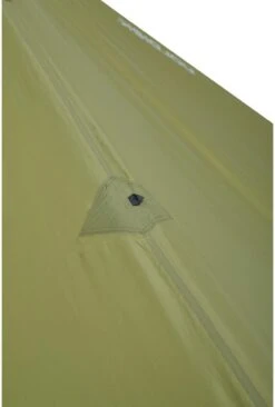 Nordisk Voss Diamond PU Tarp, 300x310cm, Grün -Campingausrüstung 89290 8