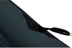 Nordisk Voss 14 SI Tarp, 430x320cm, Grün -Campingausrüstung 89407 3