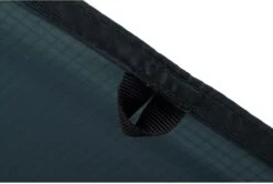 Nordisk Voss 14 SI Tarp, 430x320cm, Grün -Campingausrüstung 89407 4