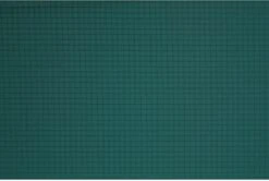 Nordisk Voss 14 SI Tarp, 430x320cm, Grün -Campingausrüstung 89407 6