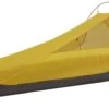 Nordisk Lofoten Innenzelt, Gelb, 1 Person -Campingausrüstung 89722 0