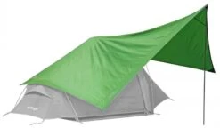 Vango Trek Tarp, Grün