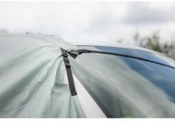 Coleman Shelter Connector Verbindungsschlauch -Campingausrüstung 9005 3