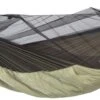 Amazonas Moskito Traveller Quilted Hängematte -Campingausrüstung 9010 0