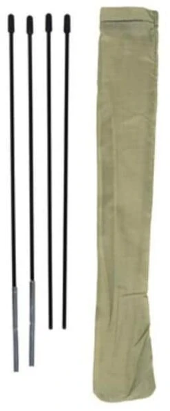 Amazonas Moskito Traveller Quilted Hängematte -Campingausrüstung 9010 3