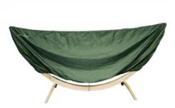 Amazonas Regenschutz Für Hängematte Mit Gestell