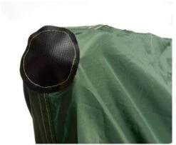 Amazonas Regenschutz Für Hängematte Mit Gestell -Campingausrüstung 9036 3