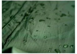 Amazonas Regenschutz Für Hängematte Mit Gestell -Campingausrüstung 9036 4