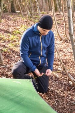 Wechsel Wing M Zero-G Line Tarp, 300x325x225cm, Grün 18 Wechsel Wing M Zero-G Line Tarp, 300x325x225cm, Grün -Campingausrüstung 90515 7