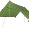 Wechsel Tarp L Unlimited Line, 400x435cm, Grün 2 Wechsel Tarp L Unlimited Line, 400x435cm, Grün -Campingausrüstung 90523 0