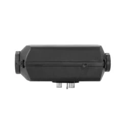 Autoterm Air 4D Diesel Standheizung, 12V, 4KW -Campingausrüstung 90527 2