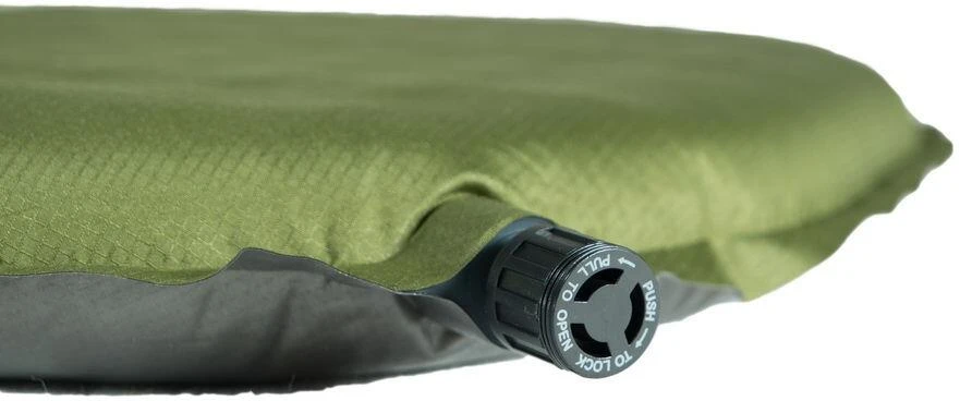 Wechsel Lito Sitzunterlage, 40x30x3,8cm, Grün 4 Wechsel Lito Sitzunterlage, 40x30x3,8cm, Grün – Bild 2