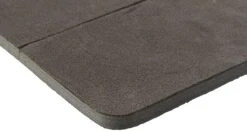 Uquip Josy Sitzkissen, 38x32x1cm, Grau -Campingausrüstung 90699 3