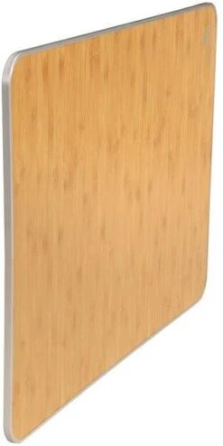 Easy Camp Menton Campingtisch -Campingausrüstung 9110 2