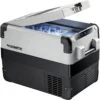 Dometic CoolFreeze CFX 40 Kompressor-Kühlbox, 12/24/240V, 41L
