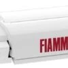 Fiamma F80L 12V Motor-Kit Compact -Campingausrüstung 9148 0