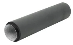 Autoterm Warmluftschlauch, APK, 60mm, Isoliert