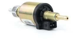 Autoterm TH-11 Kraftstoffpumpe