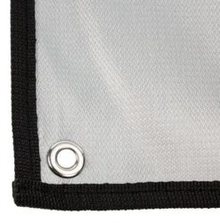 Jokerarea Area Pro Flex Camp Infrarotheizmatte, 230V/850W, 100x60cm -Campingausrüstung 91981 0 1