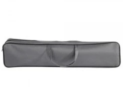 Jokerarea Area Pro Flex Camp Infrarotheizmatte, 230V/850W, 100x60cm -Campingausrüstung 91981 0 3