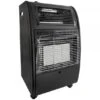 Infrarotofen BC 4200 Turbo, 50mbar 1 Infrarotofen BC 4200 Turbo, 50mbar -Campingausrüstung 91997 0