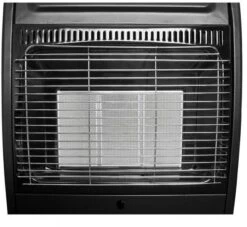 Infrarotofen BC 4200 Turbo, 50mbar 8 Infrarotofen BC 4200 Turbo, 50mbar -Campingausrüstung 91997 0 1