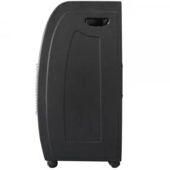 Infrarotofen BC 4200 Turbo, 50mbar 9 Infrarotofen BC 4200 Turbo, 50mbar -Campingausrüstung 91997 0 2