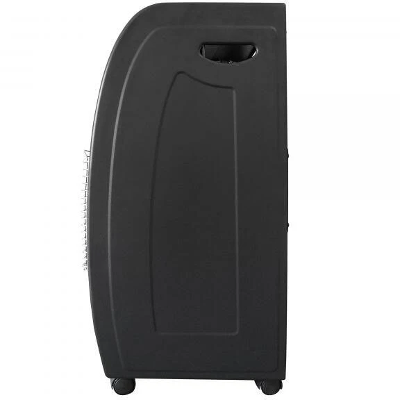 Infrarotofen BC 4200 Turbo, 50mbar 5 Infrarotofen BC 4200 Turbo, 50mbar – Bild 3