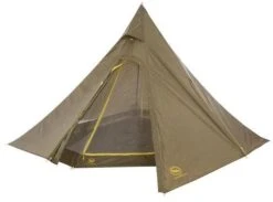 Campingausrüstung -Campingausrüstung 9205 1