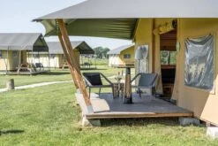 Eurom Q-Tower 1200 Stand-Heizstrahler, 230V, 1200W -Campingausrüstung 92094 5