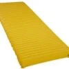 Therm-a-Rest NeoAir Xlite NXT MAX Isomatte -Campingausrüstung 9241 0