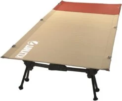 Klymit Cedar Mesa Cot Kinderbett -Campingausrüstung 9248 1