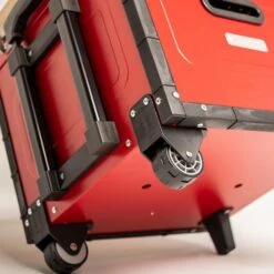 IKamper Aioks All-In-One Outdoor Küchensystem -Campingausrüstung 92518 0 5